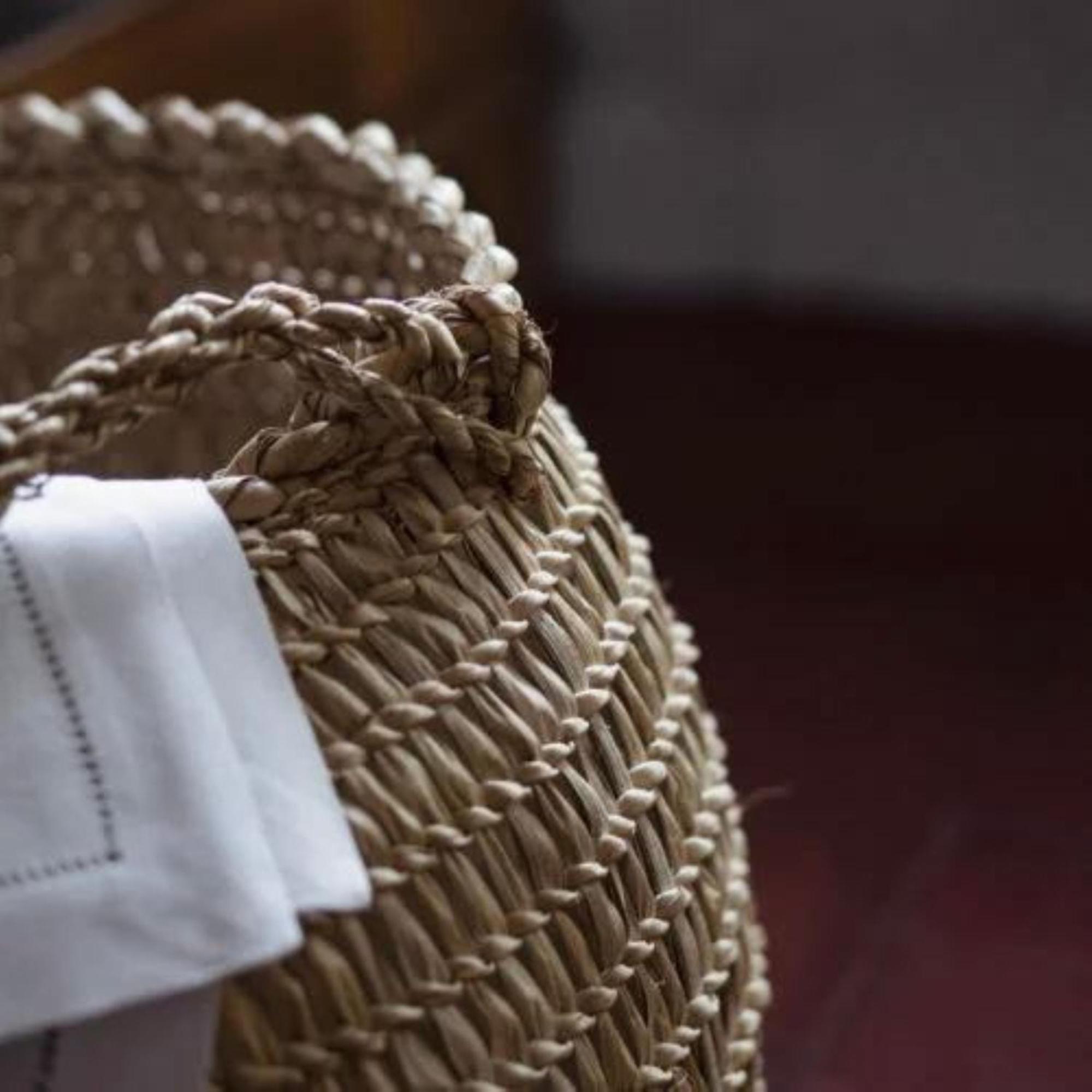 Uru Pousada Jijoca de Jericoacoara Buitenkant foto